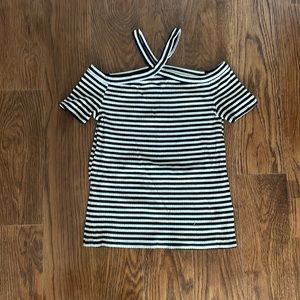 Zara T-Shirt